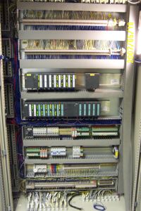 gal/04 - PROCESNA AVTOMATIZACIJA - PROCESS AUTOMATION/01 Vodenje procesa ciscenja odpadne vode/dcp_7476.jpg